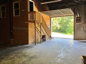 6932 Calhoun Memorial Hwy, Easley, SC for lease Interior Photo- Image 1 of 2