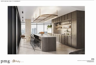 210 George St, Sydney à louer Photo intérieure- Image 2 de 3