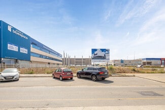 Plus de détails pour Terrain à vendre