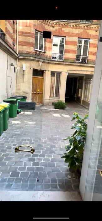 Plus de détails pour Commerce de détail à vendre