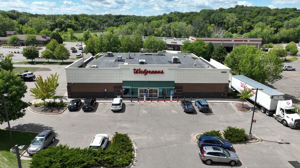 4950 County Road 101, Minnetonka, MN for sale - Building Photo - Image 2 of 8