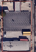 6544 Cherry Ave, Long Beach, CA à louer Photo intérieure- Image 2 de 5