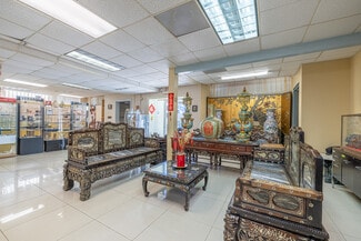 More details for 3221 Fannin St, Houston, TX - Office/Retail for Lease