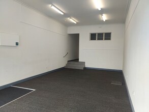 371 St George's Rd, Fitzroy North for lease Interior Photo- Image 1 of 4