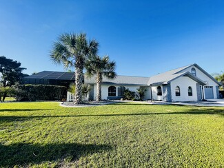 More details for 5 Colorado Dr, Palm Coast, FL - Specialty for Sale