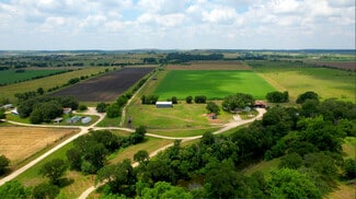 More details for 2550 York Creek Rd, New Braunfels, TX - Land for Sale