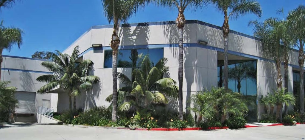 1965 Kellogg Ave, Carlsbad, CA for sale Building Photo- Image 1 of 17