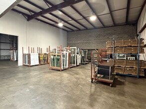 700 Conger St, Eugene, OR for lease Interior Photo- Image 2 of 5