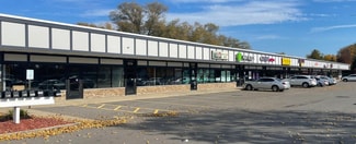 More details for 5370-5390 S Division Ave, Grand Rapids, MI - Office, Retail for Lease