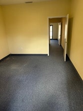 5889 S Williamson Blvd, Port Orange, FL à louer Photo intérieure- Image 2 de 5