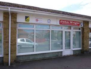 6-16A Farndale Ave, York for sale - Building Photo - Image 2 of 4