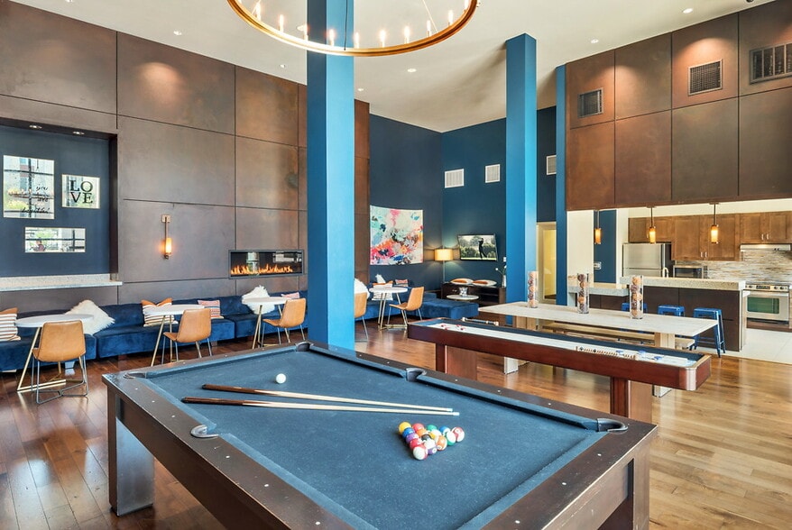 1271 Lawrence Station Rd, Sunnyvale, CA for lease - Interior Photo - Image 3 of 22