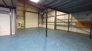 1 Wollaston Way, Basildon à louer Photo intérieure- Image 1 de 3