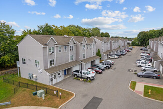 More details for 62 Chestnut St, Danbury, CT - Multifamily for Sale