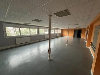 More details for Office for Lease