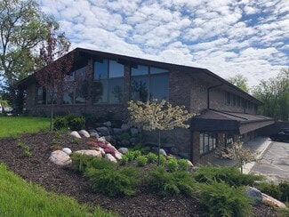 Plus de détails pour 3115 Lewis Ave, Zion, IL - Bureau à louer