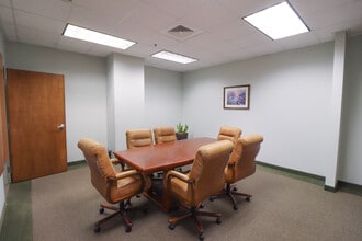 20 N Main St, Saint George, UT for lease Interior Photo- Image 2 of 4