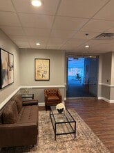 601 Dresher Rd, Horsham Township, PA à louer Photo intérieure- Image 2 de 2