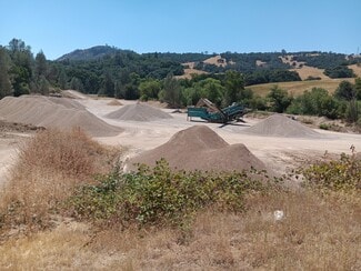 More details for 5001 Neilson Rd, Mokelumne Hill, CA - Land for Lease