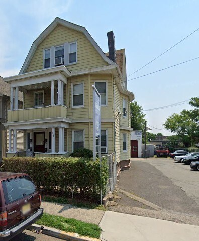 504 Valley Rd, West Orange, NJ à vendre - Photo du bâtiment - Image 2 de 5