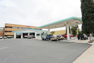 More details for 19002 Magnolia St, Huntington Beach, CA - Retail for Sale