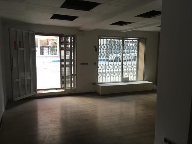 Immeuble residentiel dans Navàs, Barcelona à vendre Photo intérieure- Image 1 de 14