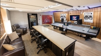 2200 Gravois Ave, Saint Louis, MO for sale - Interior Photo - Image 2 of 10