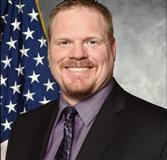 Kenneth Beebe