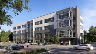 More details for 1572 Fruitville Pike, Lancaster, PA - Office/Medical for Lease