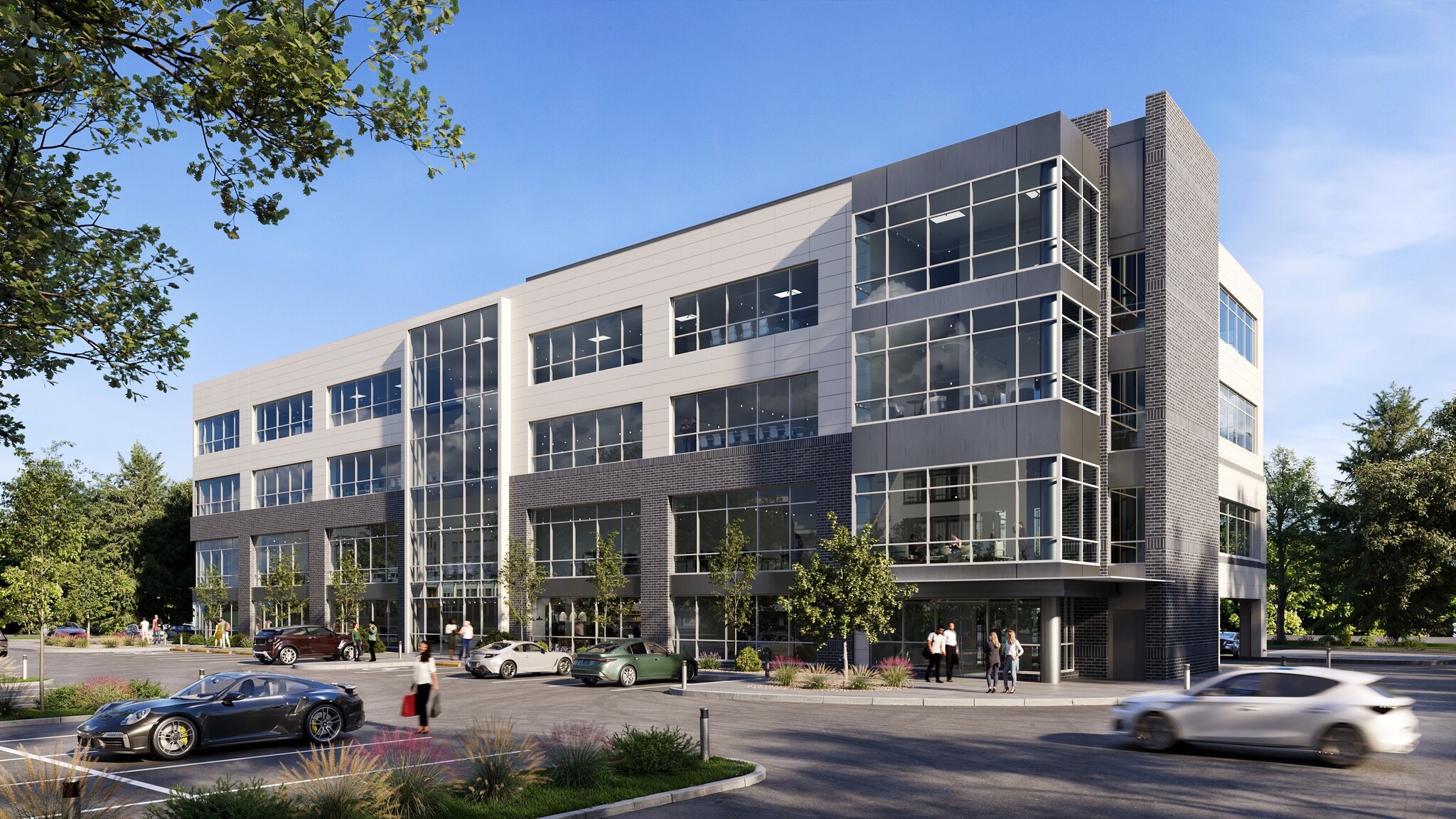 1572 Fruitville Pike, Lancaster, PA for lease Building Photo- Image 1 of 8