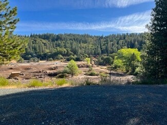 More details for 12022 La Barr Meadows Rd, Grass Valley, CA - Land for Sale