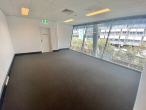 69-73 O'riordan St, Alexandria for lease Interior Photo- Image 2 of 3