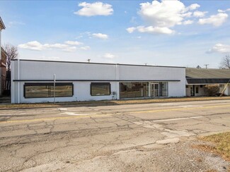 More details for 1107 Crooks Rd, Royal Oak, MI - Retail for Lease