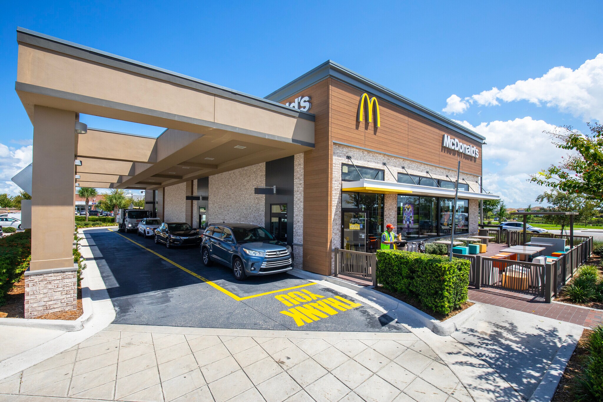 5426 Hamlin Groves Tr, Winter Garden, FL for sale Primary Photo- Image 1 of 3