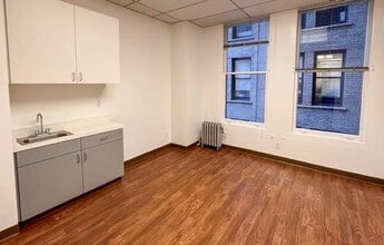 500 Sutter St, San Francisco, CA for lease Interior Photo- Image 2 of 3