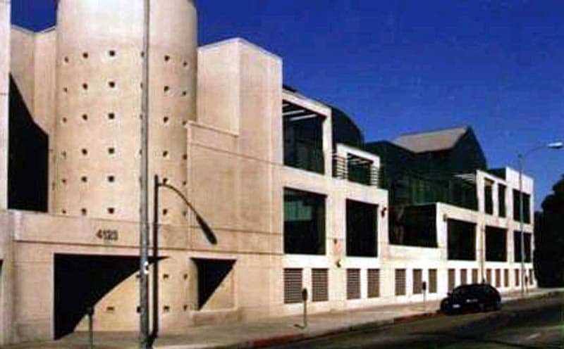 4123 Lankershim Blvd, North Hollywood, CA for sale - Other - Image 2 of 18