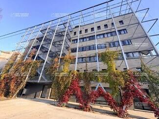 Plus de détails pour 55 Avenue Louis Breguet, Toulouse - Bureau à louer