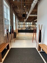 936-940 W Fulton Market, Chicago, IL for lease Interior Photo- Image 1 of 20