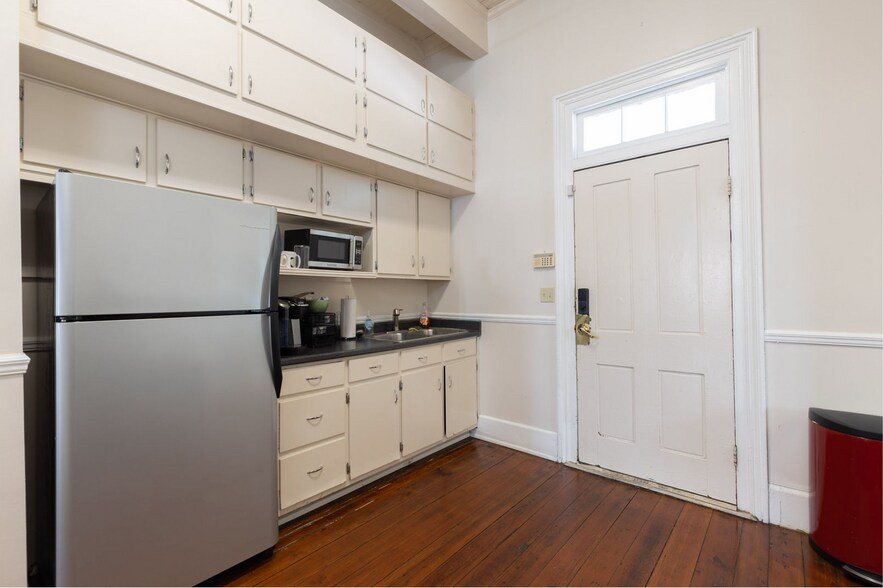 245 Intendencia St, Pensacola, FL à vendre - Photo du bâtiment - Image 3 de 37