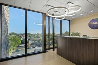 85 Orient Way, Rutherford, NJ for lease Interior Photo- Image 2 of 28