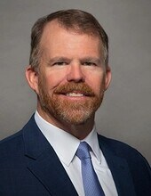 John Crump