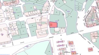 Plus de détails pour Terrain à vendre
