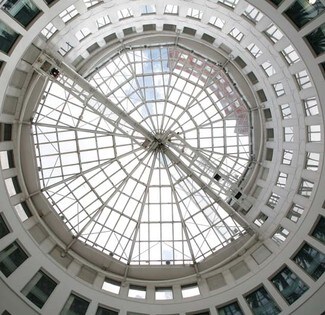 More details for Temple Row, Birmingham - Coworking for Lease