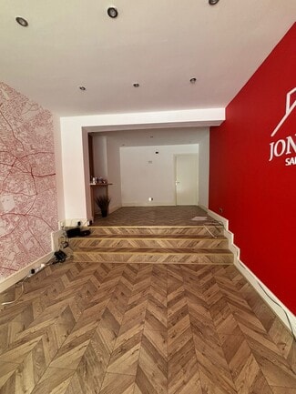 Plus de détails pour 477 Rice Ln, Liverpool - Commerce de détail à louer