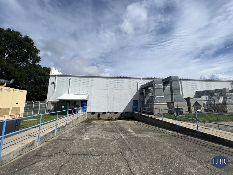 295 Barnes Blvd, Rockledge, FL for sale - Building Photo - Image 3 of 14