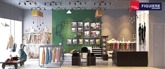 More details for Retail for Lease