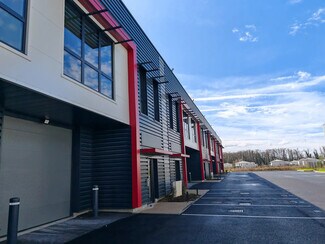 More details for Flex for Lease