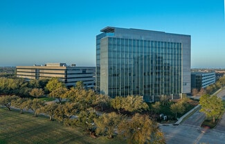 More details for 1414 Enclave Pky, Houston, TX - Office for Sale