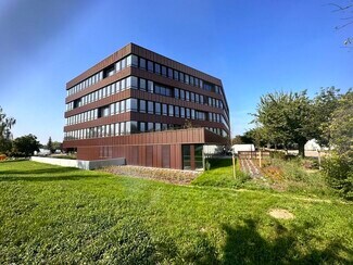 More details for Office for Lease