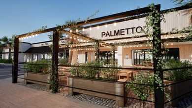 1815 Old Trolley Rd, Summerville, SC à louer Photo intérieure- Image 1 de 9